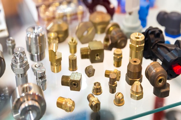 金屬性能測(cè)試 金屬性能測(cè)試