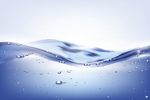 直飲水檢測標(biāo)準 直飲水檢測標(biāo)準