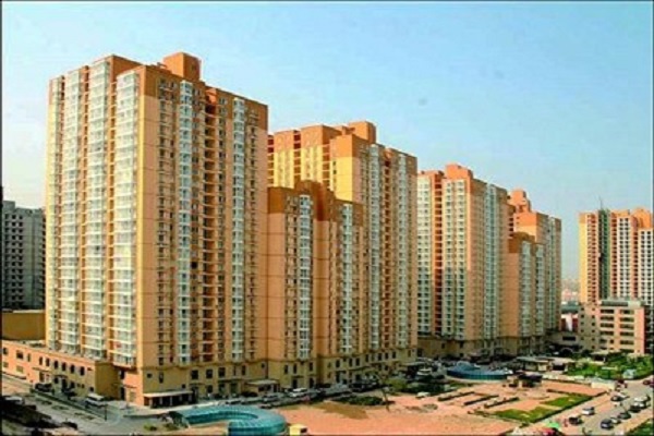 深圳市第三方噪音檢測 深圳市第三方噪音檢測