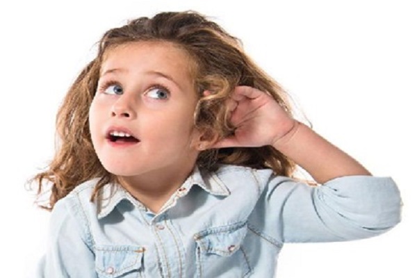 深圳市噪音檢測(cè)機(jī)構(gòu) 深圳市噪音檢測(cè)機(jī)構(gòu)