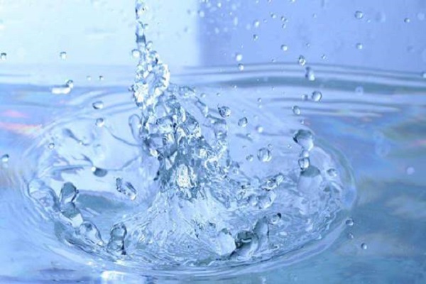 深圳水質(zhì)檢測公司 第三方 深圳水質(zhì)檢測公司 第三方