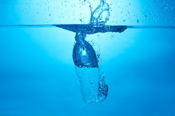 水質(zhì)檢測找什么部門 水質(zhì)檢測找什么部門