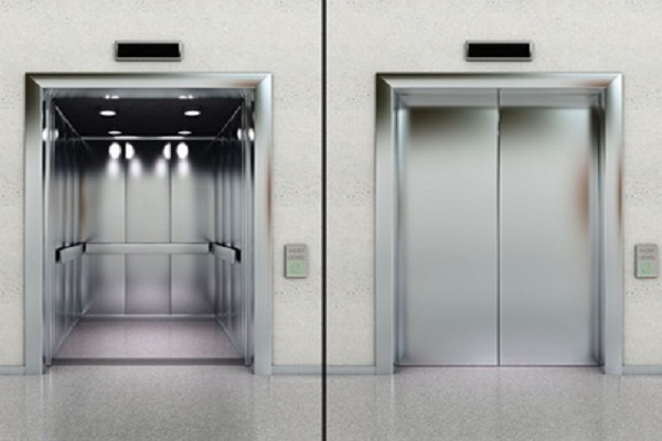 深圳環(huán)境噪音檢測 深圳環(huán)境噪音檢測