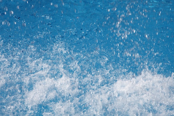 水質(zhì)檢測(cè)一次多少錢(qián) 水質(zhì)檢測(cè)一次多少錢(qián)