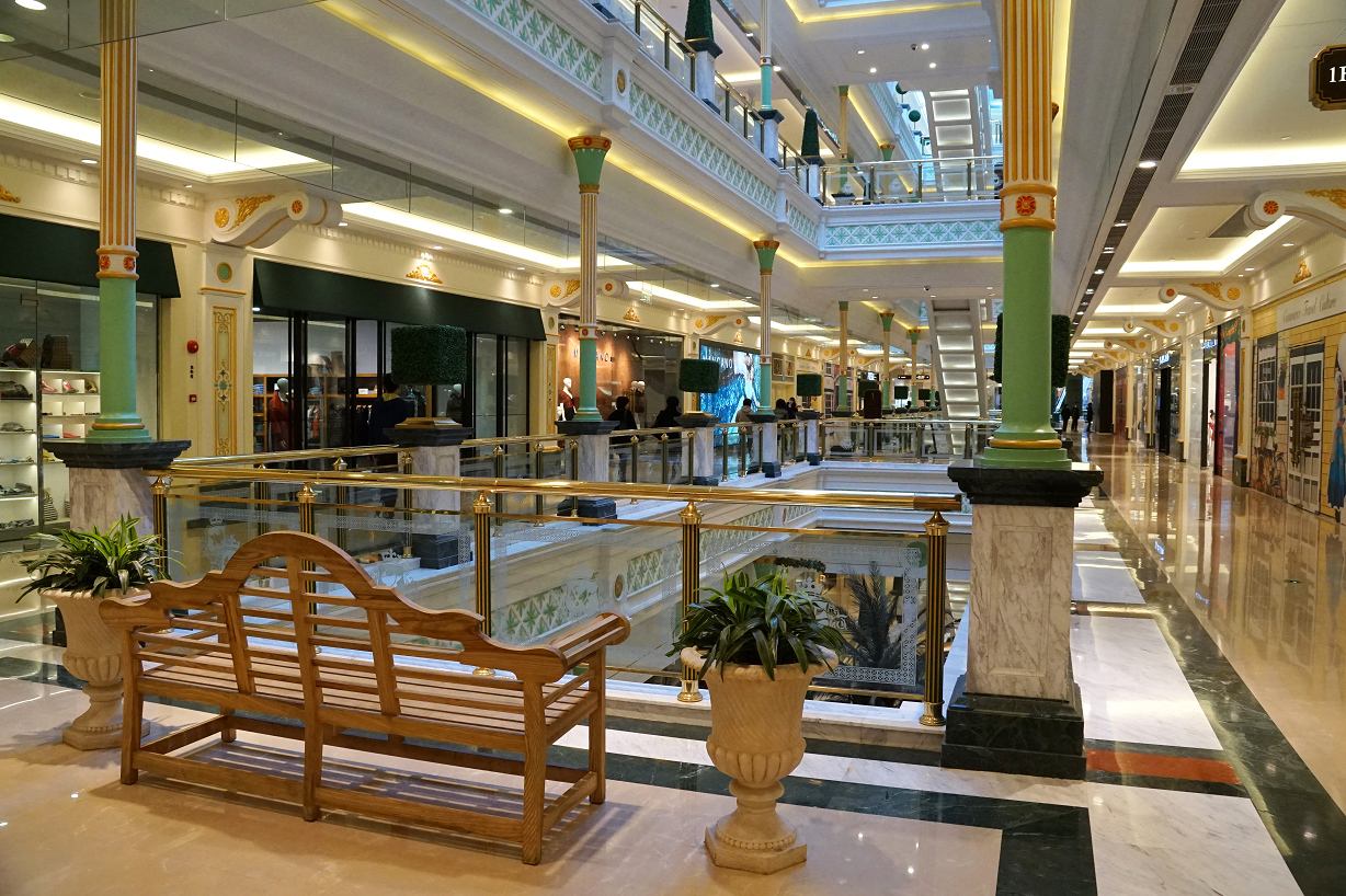 深圳市羅湖區(qū)第三方衛(wèi)生檢測(cè) 深圳市羅湖區(qū)第三方衛(wèi)生檢測(cè)