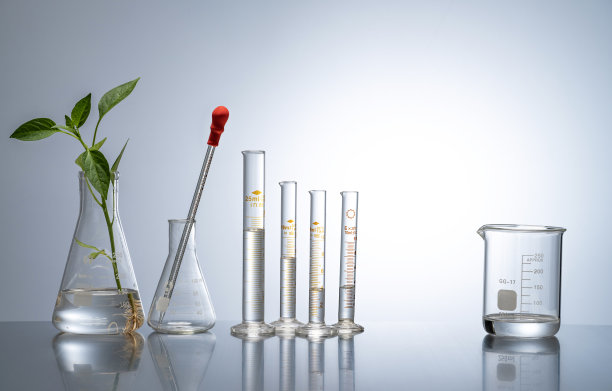 深圳市水質檢測公司 深圳市水質檢測公司