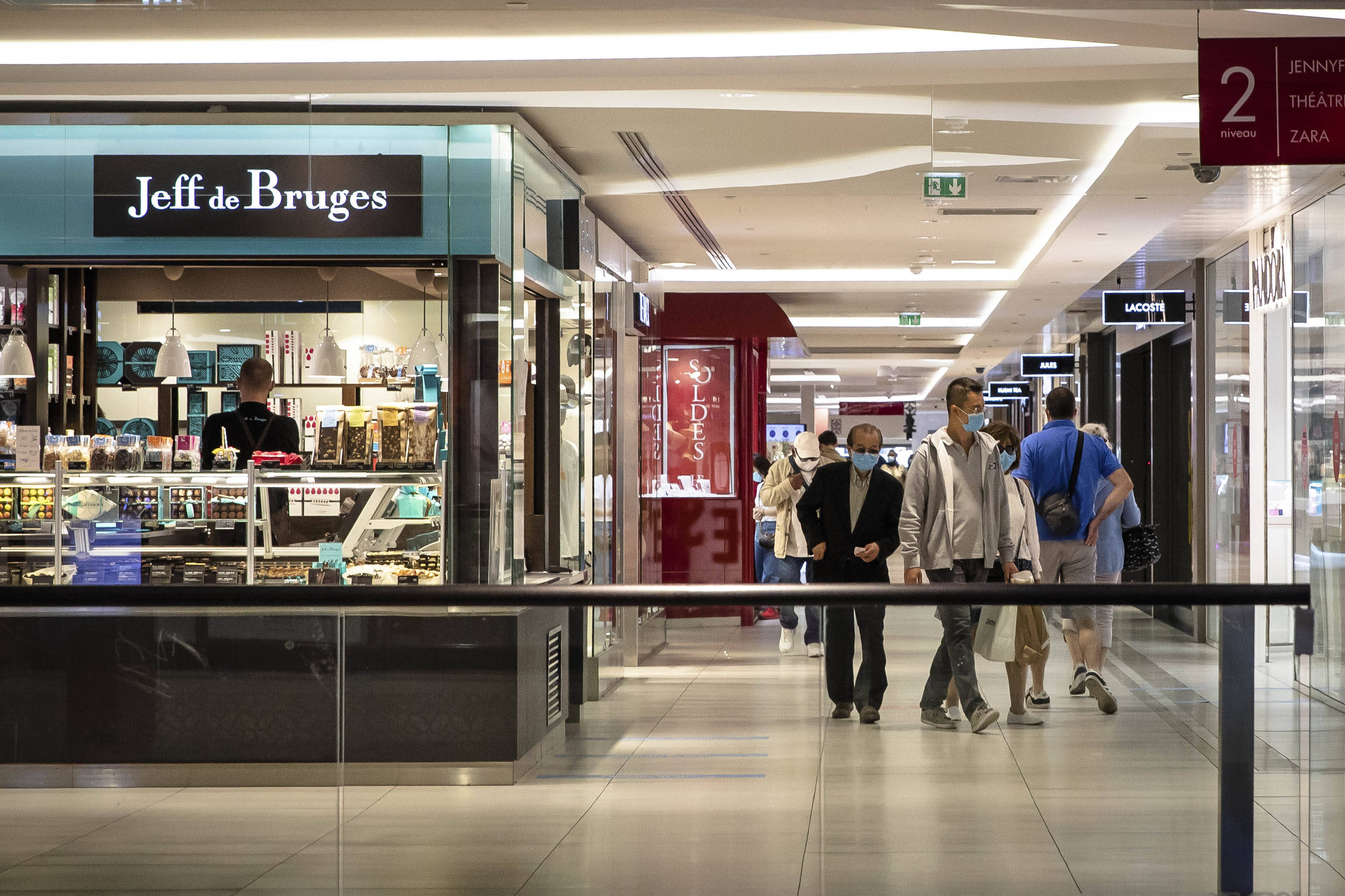 深圳市羅湖區(qū)第三方衛(wèi)生檢測(cè) 深圳市羅湖區(qū)第三方衛(wèi)生檢測(cè)