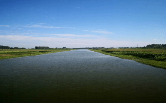 水質(zhì)檢測機(jī)構(gòu) 水質(zhì)檢測機(jī)構(gòu)