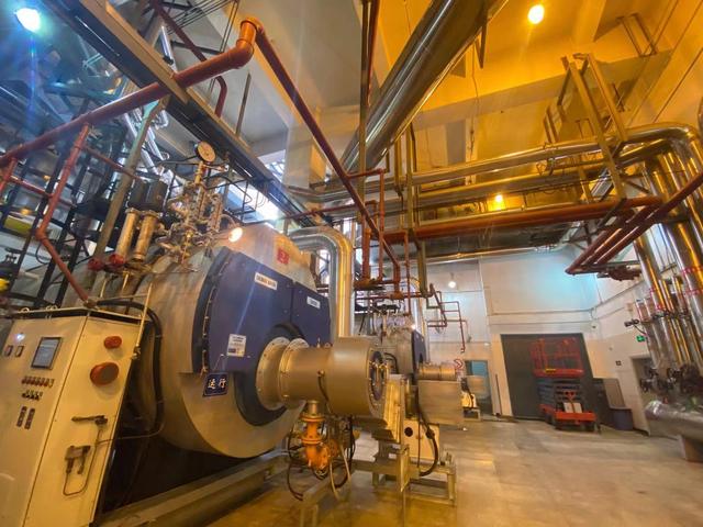 深圳水平衡測(cè)試 深圳水平衡測(cè)試