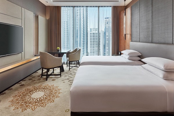 酒店公共衛(wèi)生檢測報告 酒店公共衛(wèi)生檢測報告