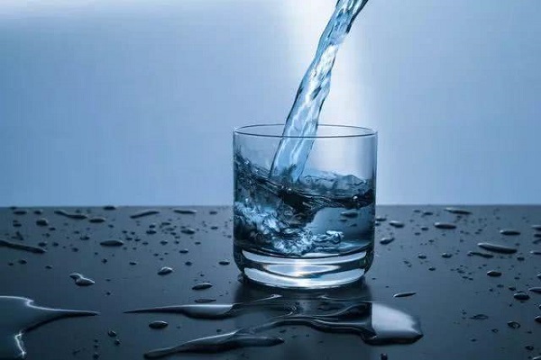 深圳水質(zhì)檢測機(jī)構(gòu)