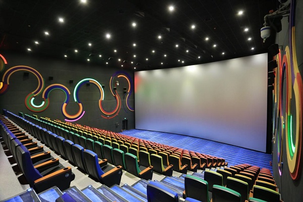 深圳公共衛(wèi)生檢測(cè) 深圳公共衛(wèi)生檢測(cè)