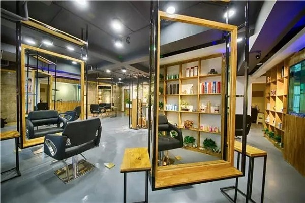 公共衛(wèi)生檢測(cè)選購(gòu)指南：如何選對(duì)合規(guī)又放心的服務(wù)商？