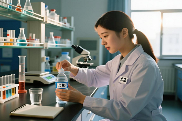 直飲水檢測(cè)機(jī)構(gòu) 直飲水檢測(cè)機(jī)構(gòu)