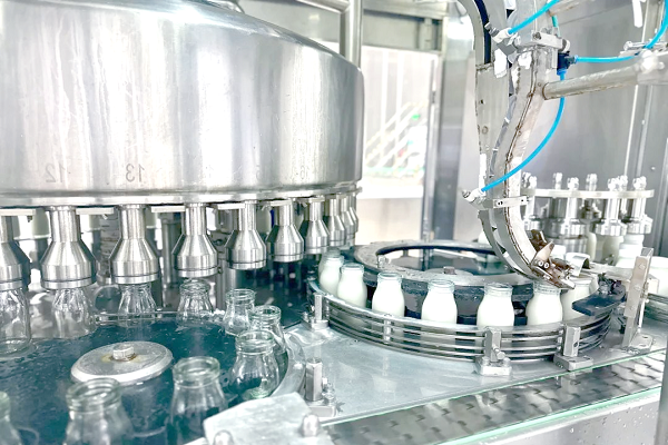 潔凈室檢測選購指南：如何選對合規(guī)又省心的第三方服務？