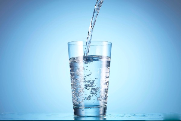 深圳飲用水檢測 深圳飲用水檢測