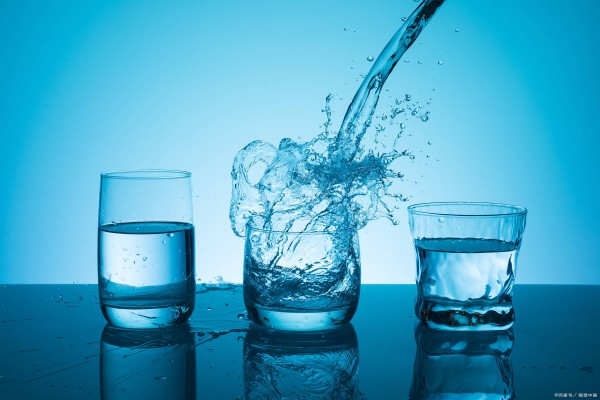 飲用水檢測(cè) 飲用水檢測(cè)