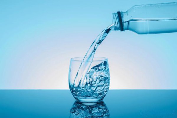 深圳飲用水檢測機(jī)構(gòu) 深圳飲用水檢測機(jī)構(gòu)