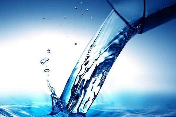 深圳公司飲用水檢測(cè)