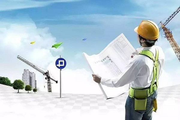建設(shè)項(xiàng)目環(huán)保驗(yàn)收全流程詳解