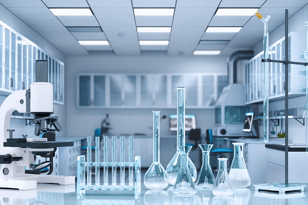 實(shí)驗(yàn)室潔凈度檢測(cè)按什么標(biāo)準(zhǔn)