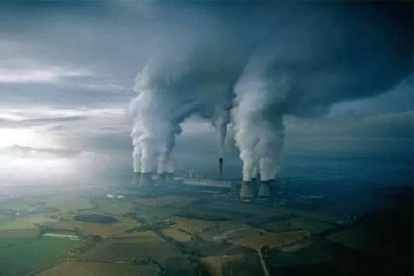 深圳環(huán)評報(bào)告 深圳環(huán)評報(bào)告