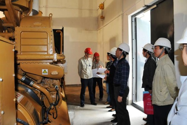 深圳竣工環(huán)保驗(yàn)收報告辦理大概需要多少錢