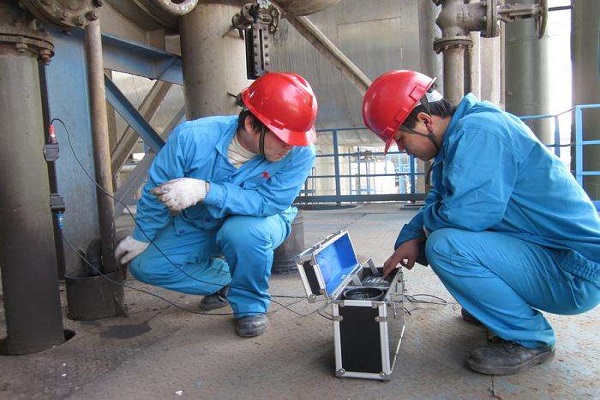 深圳學(xué)校為什么要做水量平衡測(cè)試報(bào)告？