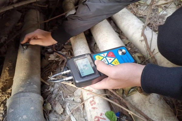 深圳學(xué)校水量平衡測(cè)試報(bào)告價(jià)格多少錢(qián)？