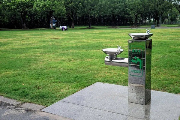 深圳學(xué)校直飲水檢測多長時間檢測一次？直飲水檢測項目指標(biāo)有哪些？