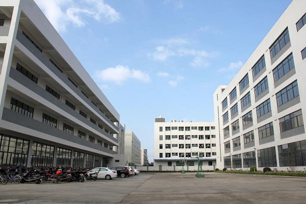 建設(shè)項(xiàng)目環(huán)境影響評(píng)價(jià)報(bào)告找誰做