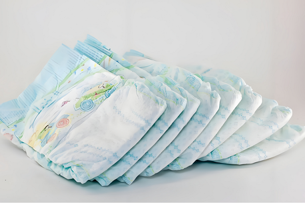 一次性紙尿褲衛(wèi)生檢測微生物需要多少錢？