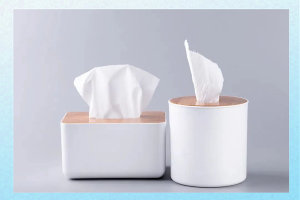 一次性使用衛(wèi)生用品衛(wèi)生檢測(cè)標(biāo)準(zhǔn)是什么？