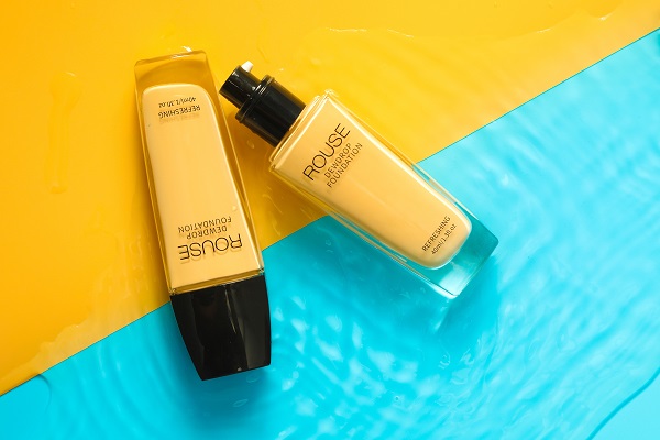 化妝品檢測(cè)機(jī)構(gòu)檢測(cè)一次大概多少錢？