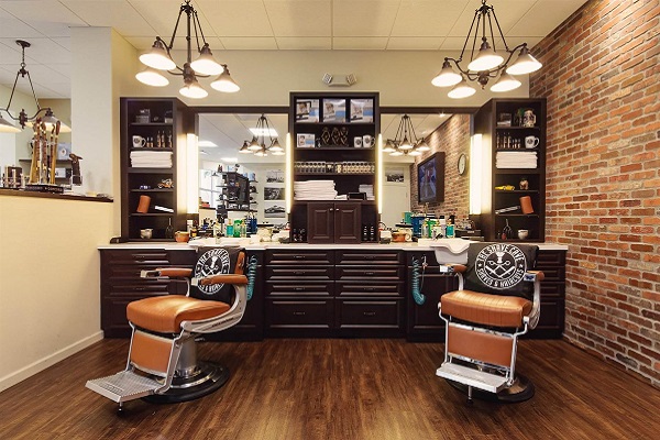 理發(fā)店公共衛(wèi)生檢測(cè) 理發(fā)店公共衛(wèi)生檢測(cè)