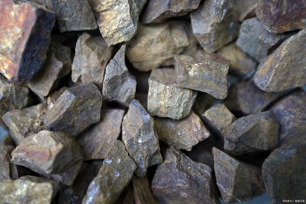 深圳金礦石檢測去哪做？金礦石檢測報(bào)告怎么做？