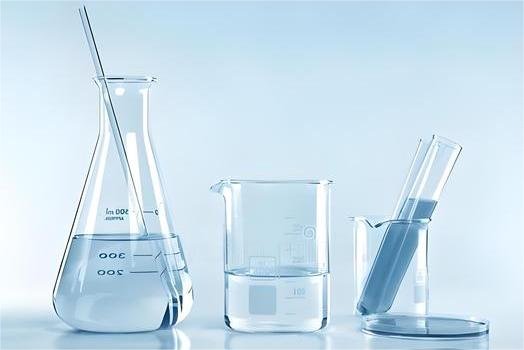 實驗室超純水檢測項目有哪些？純水檢測去哪做？