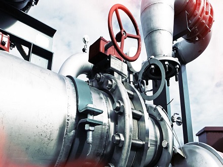 工業(yè)鍋爐水質(zhì)檢測機構(gòu)去哪找？鍋爐水質(zhì)檢測主要檢測項目內(nèi)容是什么？