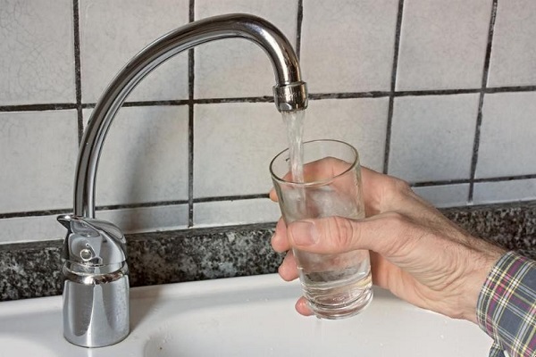 二次供水檢測(cè)報(bào)告多久檢測(cè)一次？二次供水檢測(cè)項(xiàng)目有哪些？