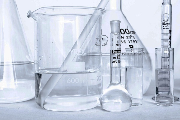 學(xué)校直飲水檢測(cè)多久檢測(cè)一次？深圳直飲水檢測(cè)機(jī)構(gòu)有哪些？