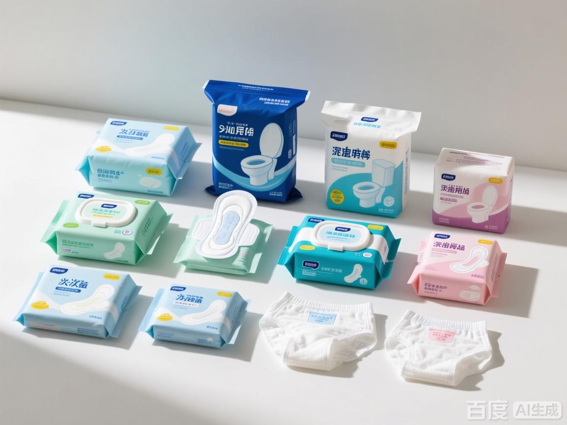 深圳一次性使用衛(wèi)生用品檢測(cè)單位有哪些？一次性使用衛(wèi)生用品檢測(cè)報(bào)告去哪做？