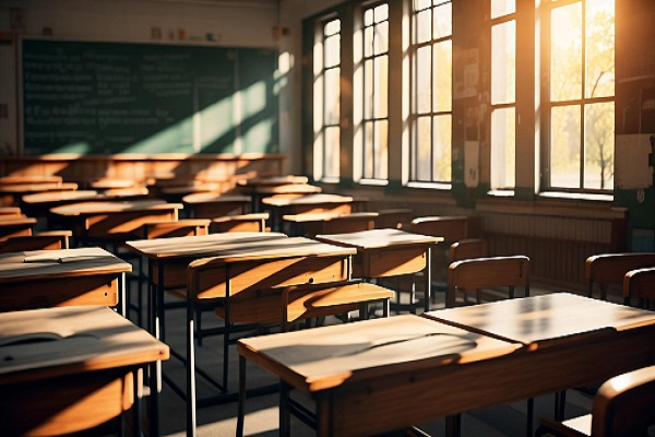 公共衛(wèi)生檢測機構(gòu)