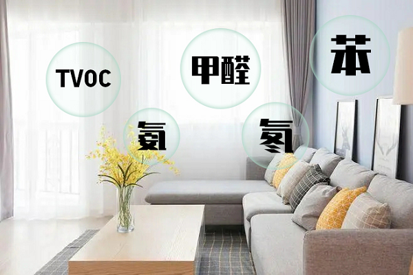 深圳公共衛(wèi)生檢測 深圳公共衛(wèi)生檢測