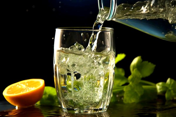 飲用水檢測機(jī)構(gòu) 飲用水檢測機(jī)構(gòu)